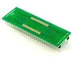 PA0229 嵌入式工具与配件 PA0229 嵌入式工具与配件