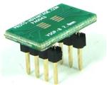 PA0043 嵌入式工具与配件 PA0043 嵌入式工具与配件
