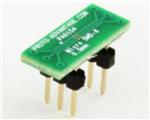 PA0154 嵌入式工具与配件 PA0154 嵌入式工具与配件