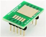PA0185 嵌入式工具与配件 PA0185 嵌入式工具与配件