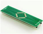 PA0113 嵌入式工具与配件 PA0113 嵌入式工具与配件