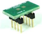 PA0042 嵌入式工具与配件 PA0042 嵌入式工具与配件