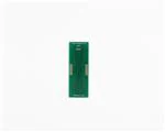 PA0211 嵌入式工具与配件 PA0211 嵌入式工具与配件