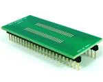 PA0013 嵌入式工具与配件 PA0013 嵌入式工具与配件