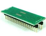 PA0079 嵌入式工具与配件 PA0079 嵌入式工具与配件