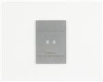 PA0026-S 嵌入式工具与配件 PA0026-S 嵌入式工具与配件