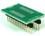 PA0009 嵌入式工具与配件 PA0009 嵌入式工具与配件