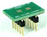 PA0027 嵌入式工具与配件 PA0027 嵌入式工具与配件