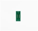 PA0217 嵌入式工具与配件 PA0217 嵌入式工具与配件