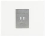 PA0001-S 嵌入式工具与配件 PA0001-S 嵌入式工具与配件