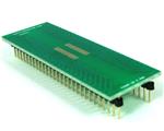 PA0041 嵌入式工具与配件 PA0041 嵌入式工具与配件