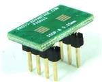 PA0015 嵌入式工具与配件 PA0015 嵌入式工具与配件