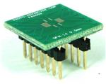 PA0059 嵌入式工具与配件 PA0059 嵌入式工具与配件