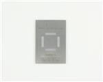 PA0096-S 嵌入式工具与配件 PA0096-S 嵌入式工具与配件