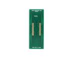 PA0210 嵌入式工具与配件 PA0210 嵌入式工具与配件