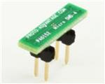PA0152 嵌入式工具与配件 PA0152 嵌入式工具与配件