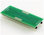PA0208 嵌入式工具与配件 PA0208 嵌入式工具与配件
