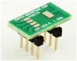 PA0175 嵌入式工具与配件 PA0175 嵌入式工具与配件