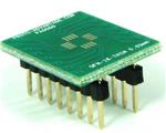 PA0060 嵌入式工具与配件 PA0060 嵌入式工具与配件