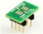 PA0098 嵌入式工具与配件 PA0098 嵌入式工具与配件