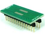 PA0031 嵌入式工具与配件 PA0031 嵌入式工具与配件