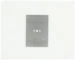 PA0171-S 工程工具 PA0171-S 工程工具