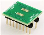 PA0182 嵌入式工具与配件 PA0182 嵌入式工具与配件