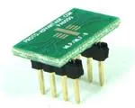 PA0050 嵌入式工具与配件 PA0050 嵌入式工具与配件