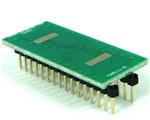 PA0097 嵌入式工具与配件 PA0097 嵌入式工具与配件