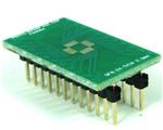 PA0064 嵌入式工具与配件 PA0064 嵌入式工具与配件