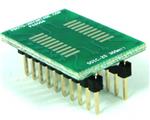 PA0008 嵌入式工具与配件 PA0008 嵌入式工具与配件