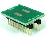 PA0018 嵌入式工具与配件 PA0018 嵌入式工具与配件