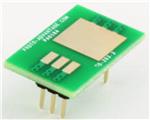 PA0184 嵌入式工具与配件 PA0184 嵌入式工具与配件