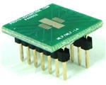 PA0052 嵌入式工具与配件 PA0052 嵌入式工具与配件