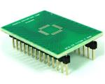 PA0066 嵌入式工具与配件 PA0066 嵌入式工具与配件