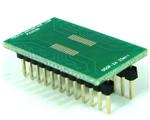 PA0030 嵌入式工具与配件 PA0030 嵌入式工具与配件