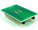 PA0038 嵌入式工具与配件 PA0038 嵌入式工具与配件
