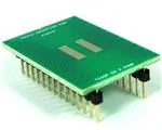 PA0037 嵌入式工具与配件 PA0037 嵌入式工具与配件