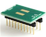 PA0035 嵌入式工具与配件 PA0035 嵌入式工具与配件