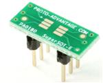 PA0180 嵌入式工具与配件 PA0180 嵌入式工具与配件