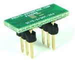 PA0088 嵌入式工具与配件 PA0088 嵌入式工具与配件