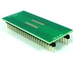 PA0025 嵌入式工具与配件 PA0025 嵌入式工具与配件