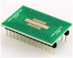 PA0195 嵌入式工具与配件 PA0195 嵌入式工具与配件