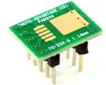 PA0244 嵌入式工具与配件 PA0244 嵌入式工具与配件