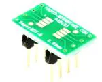 PA0181 嵌入式工具与配件 PA0181 嵌入式工具与配件