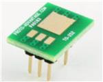 PA0183 嵌入式工具与配件 PA0183 嵌入式工具与配件