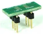 PA0090 嵌入式工具与配件 PA0090 嵌入式工具与配件