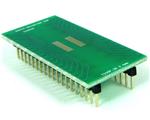 PA0039 嵌入式工具与配件 PA0039 嵌入式工具与配件