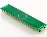 PA0110 嵌入式工具与配件 PA0110 嵌入式工具与配件