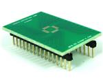 PA0067 嵌入式工具与配件 PA0067 嵌入式工具与配件